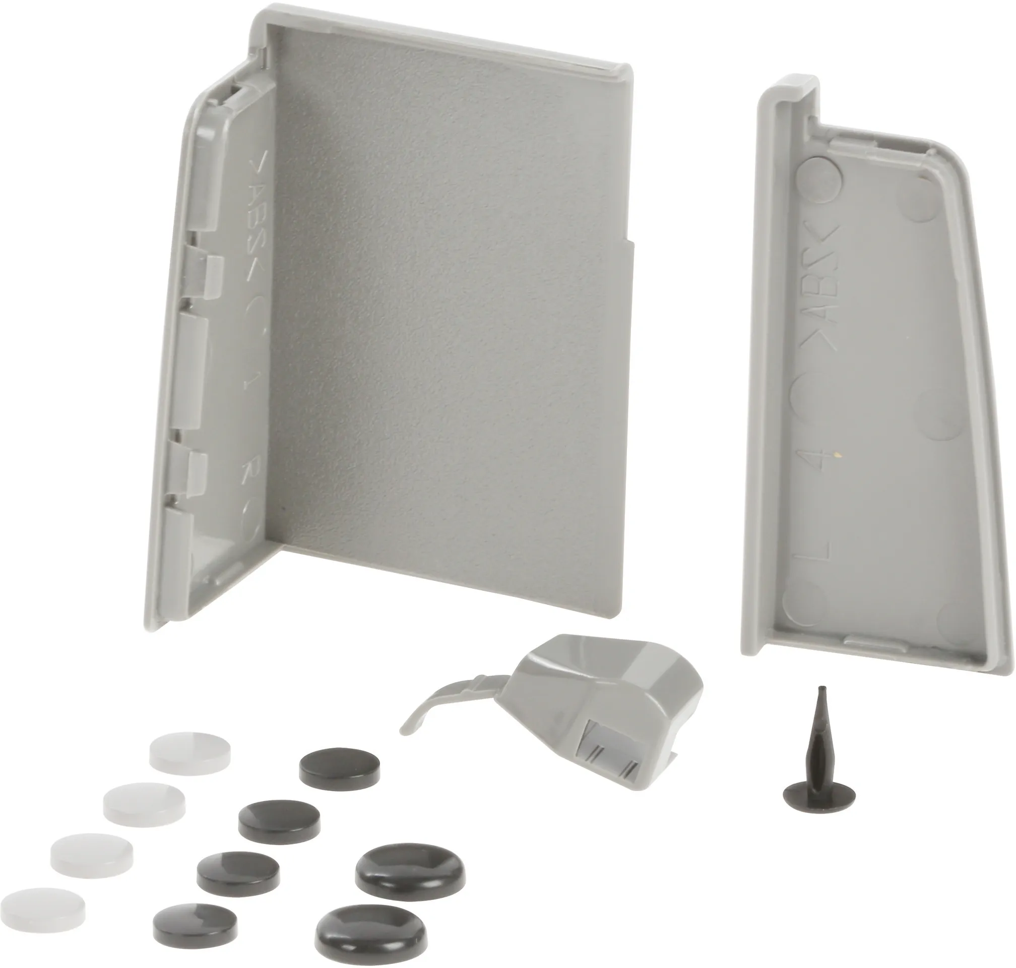 Foto n.º 2 del producto 12004143