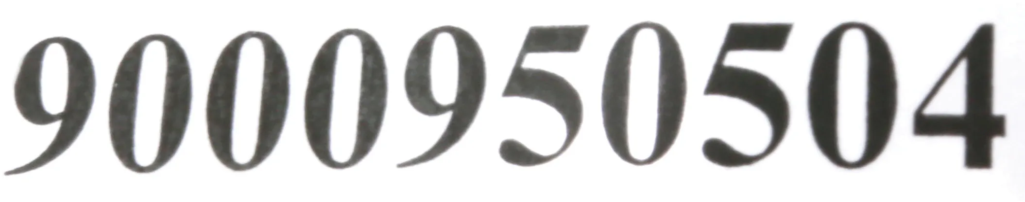 Foto n.º 3 del producto 12004143