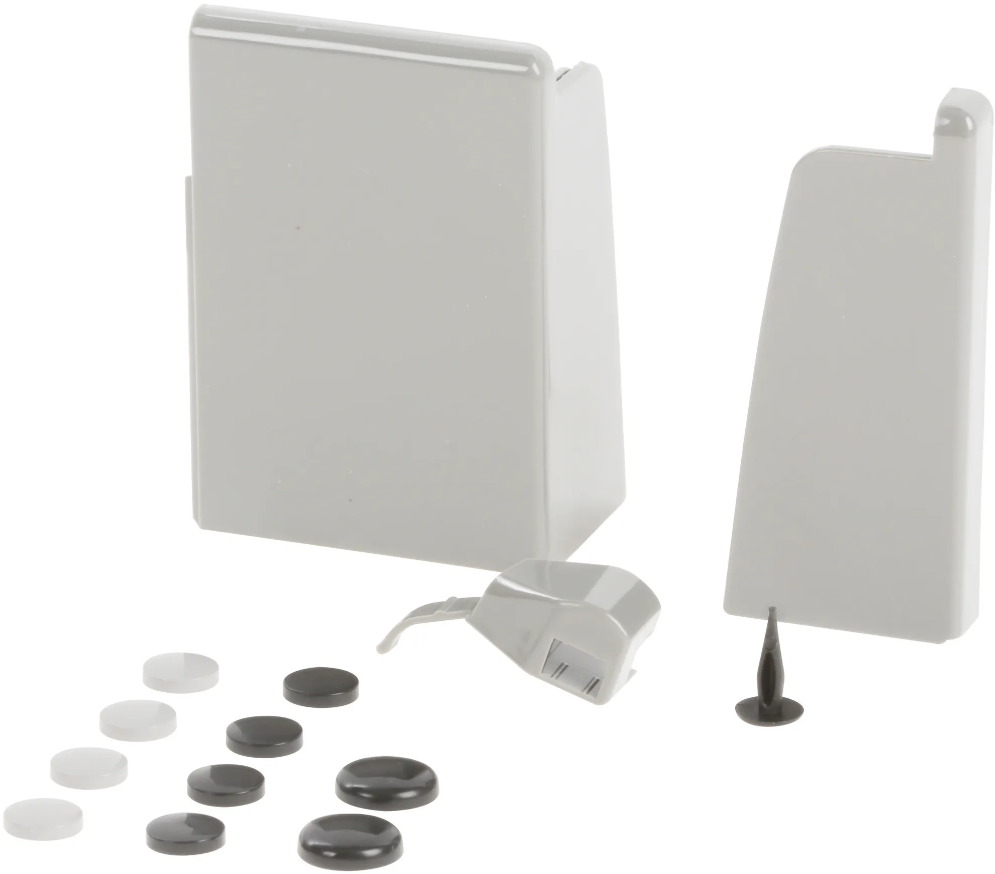 Foto n.º 1 del producto 12004143