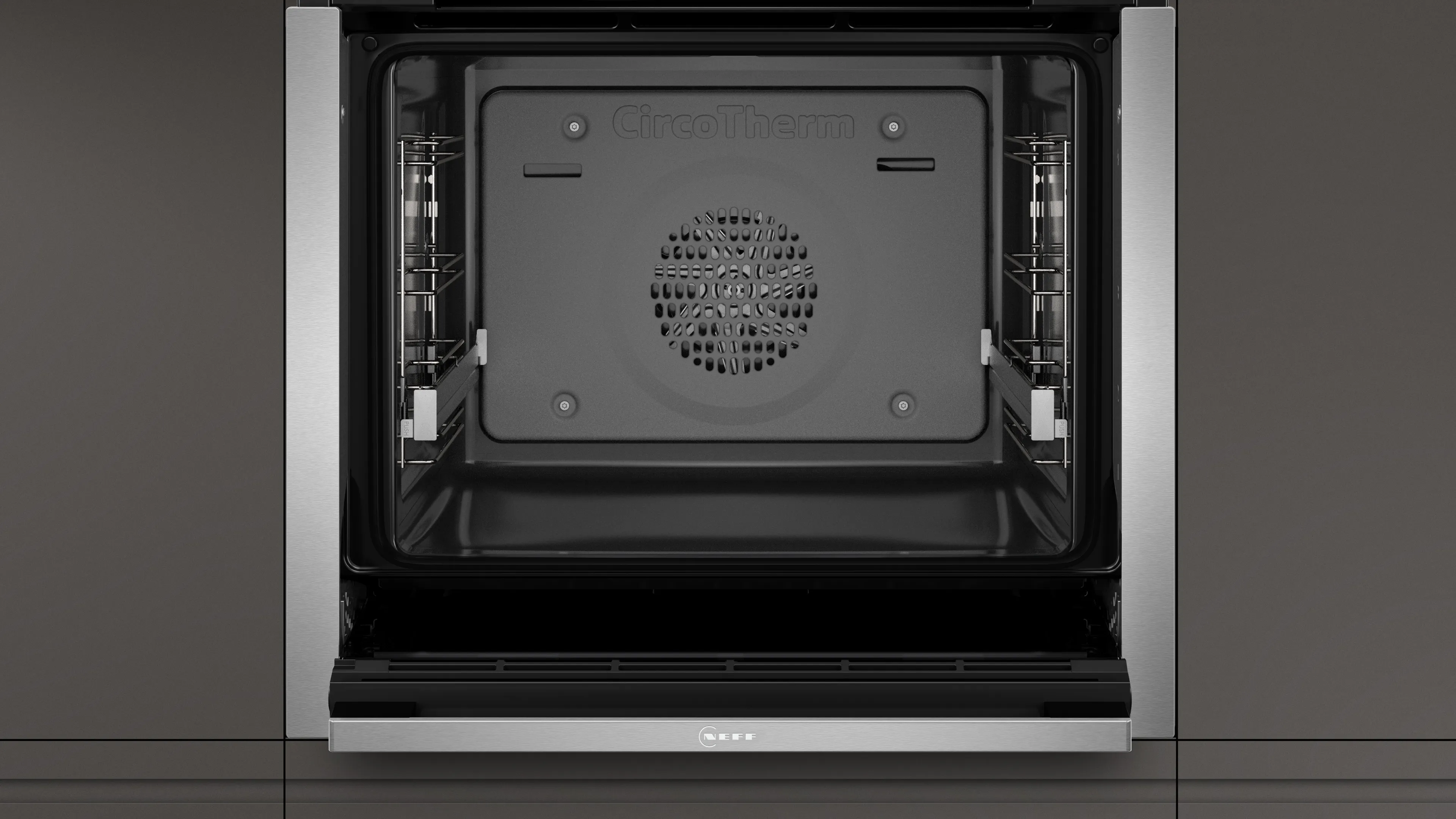 Photo n° 3 du produit B4AVM4HH0