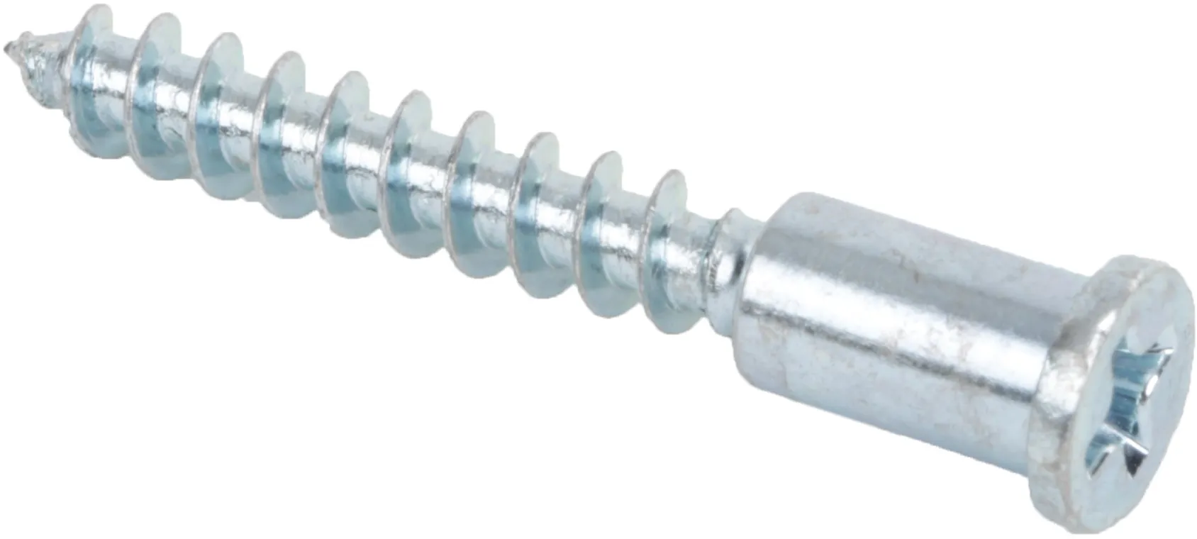 Photo Nr. 1 of the product 00188194