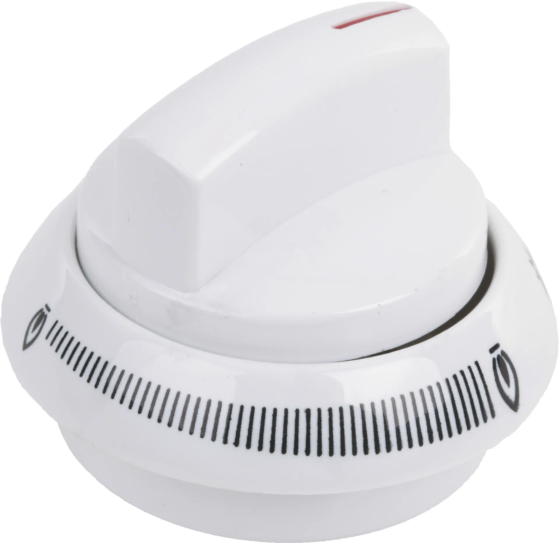 Photo Nr. 2 of the product 00188160