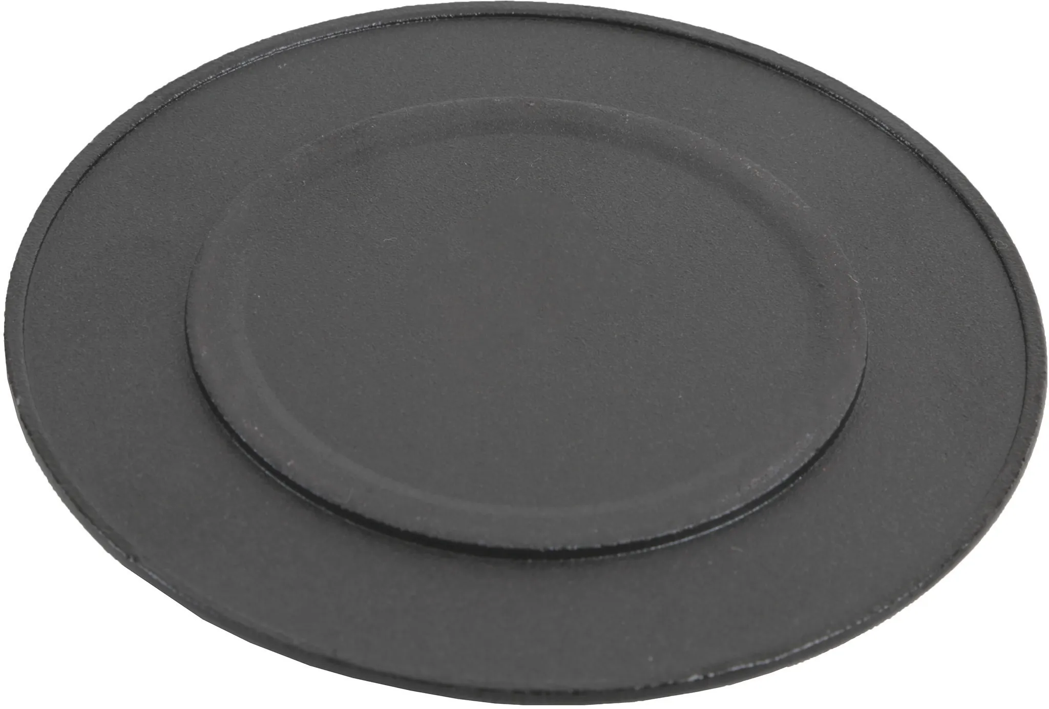 Photo Nr. 2 of the product 00173896