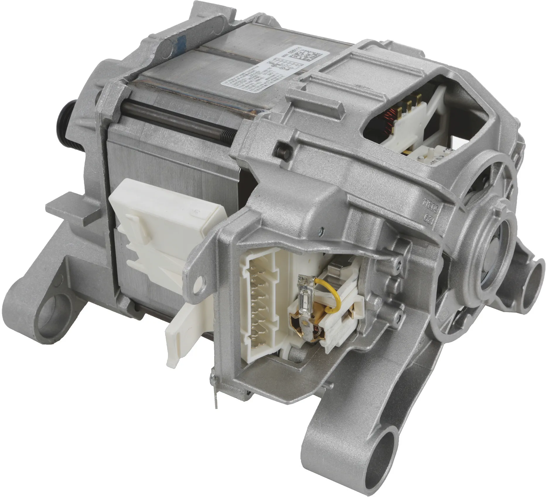 Photo n° 1 du produit 00145800