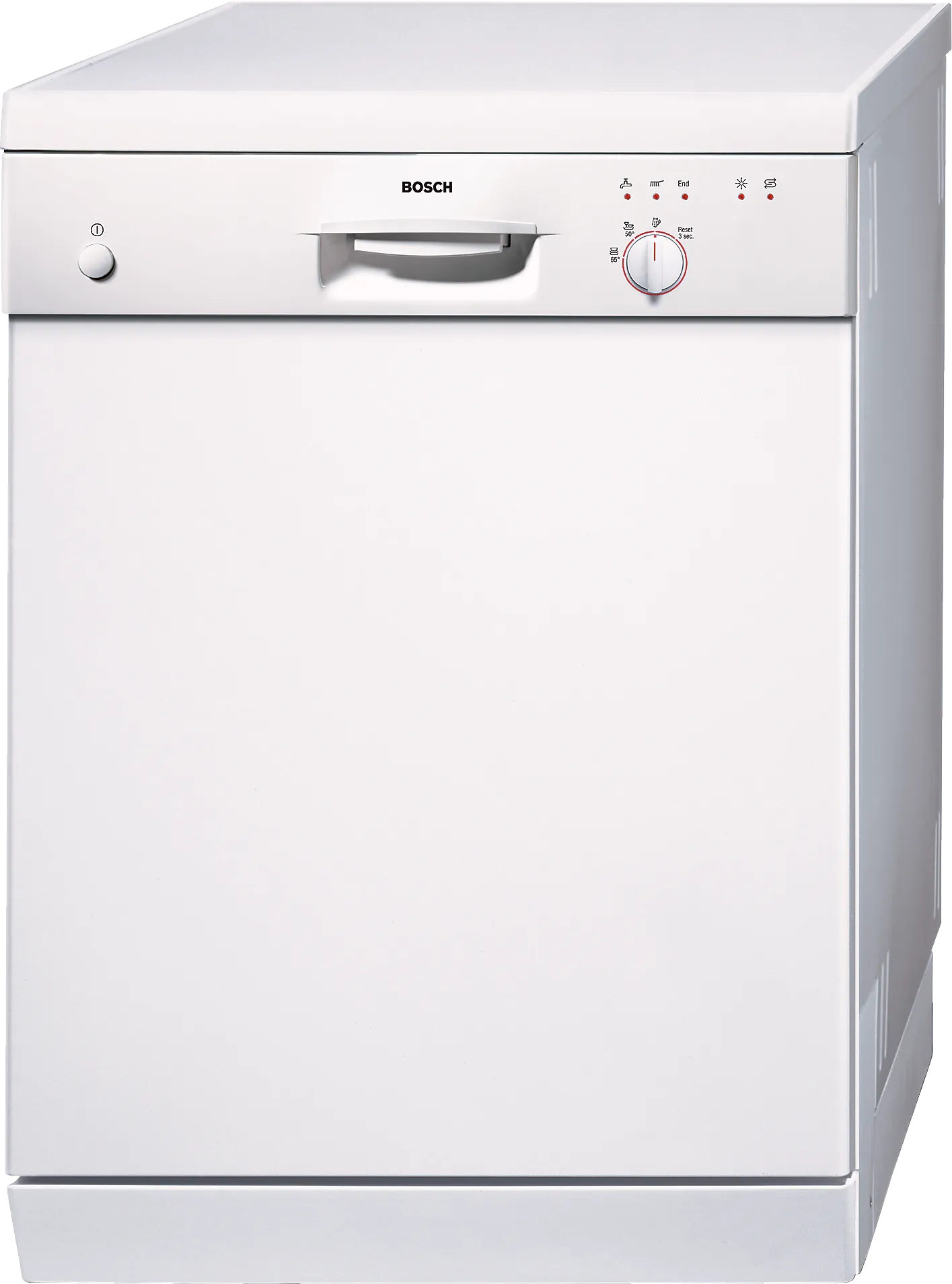 Foto n.º 1 del producto SGS33E12EU