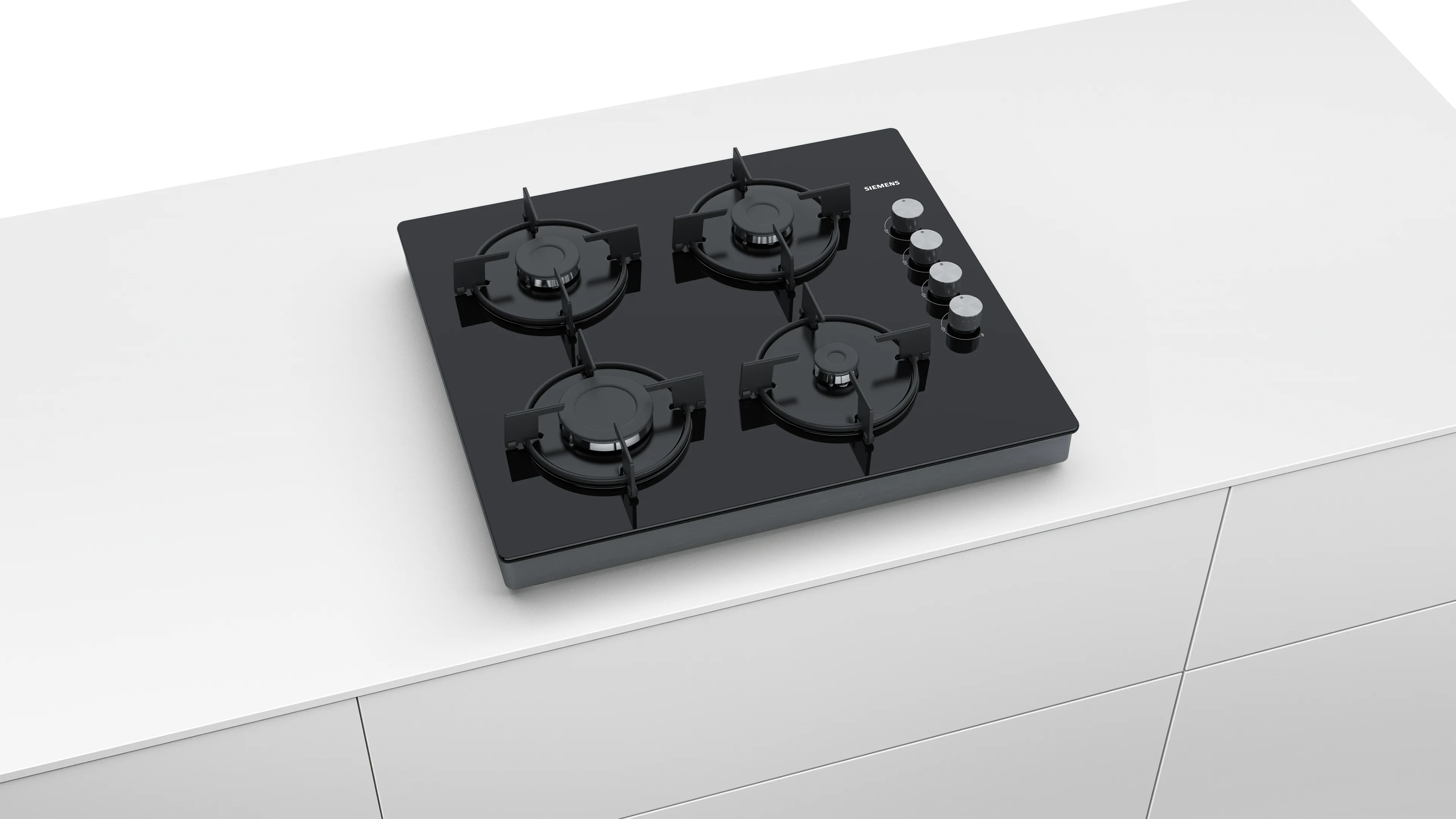 Ürününün Photo Nr. ı 4 EO0C6PB10O