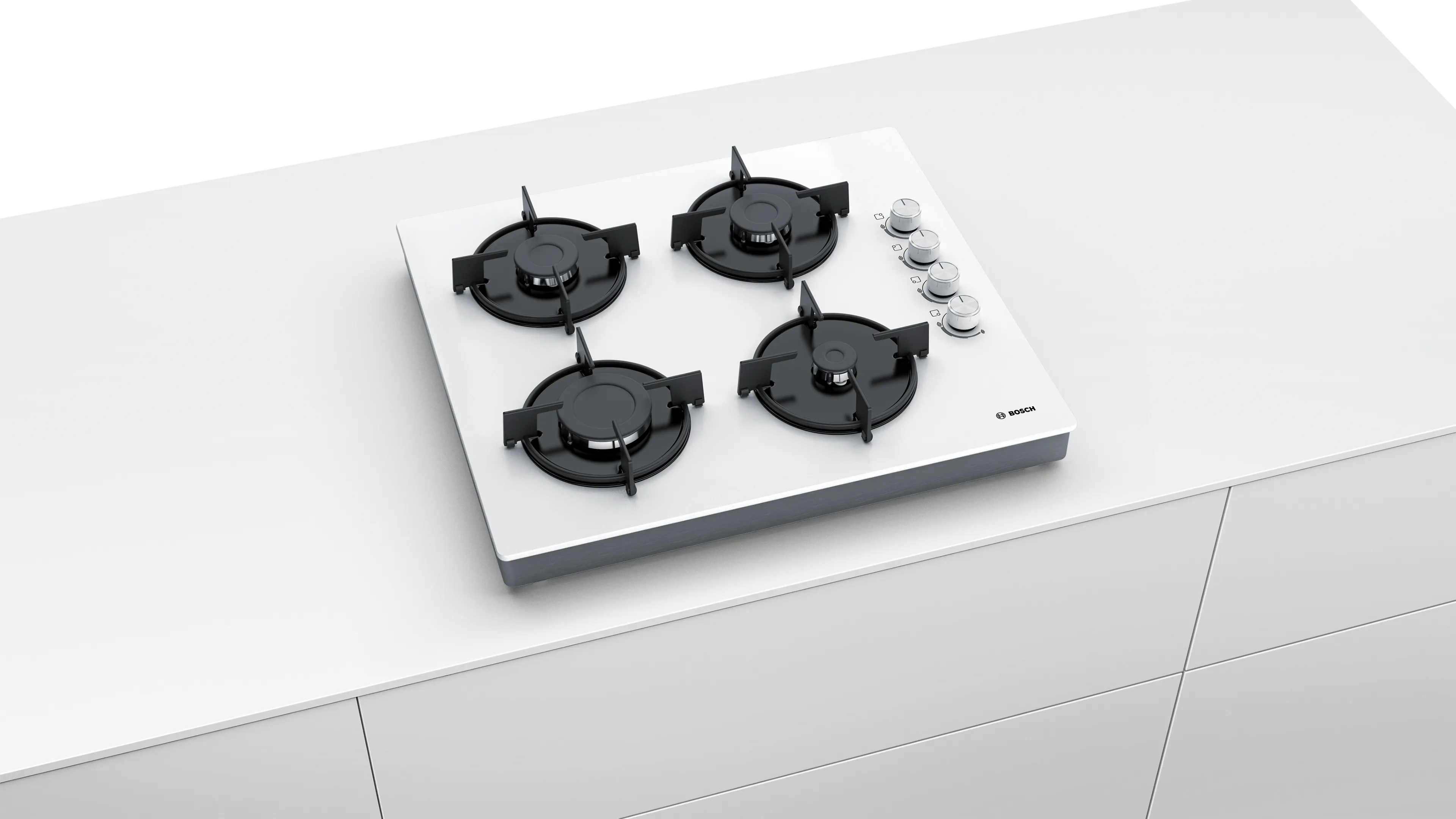 Ürününün Photo Nr. ı 4 POP0C2B10O