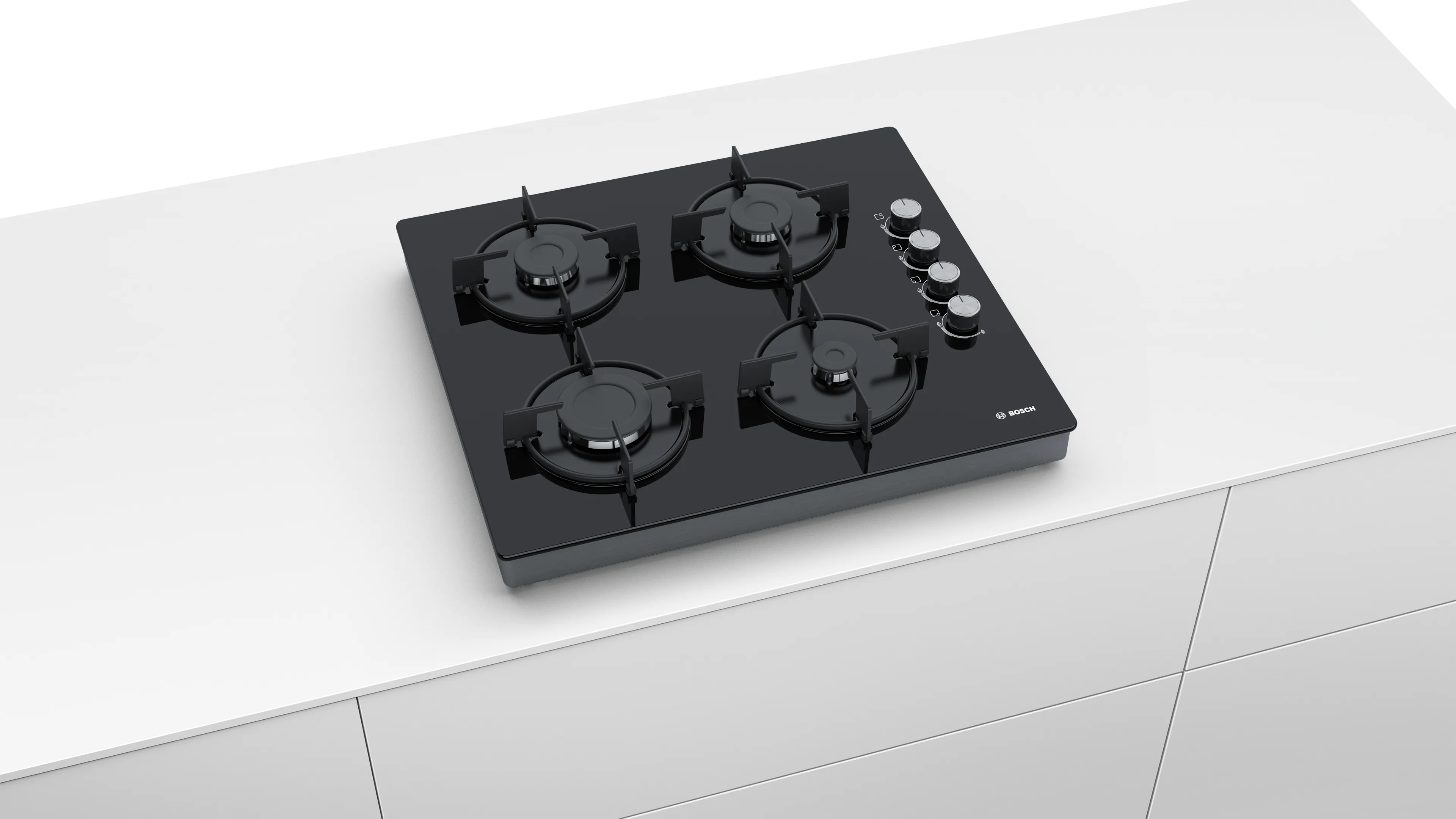 Ürününün Photo Nr. ı 5 POP0C6B10L