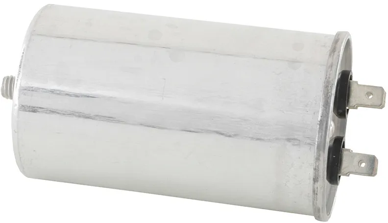 Bild Nr. 1 des Produkts 00425095