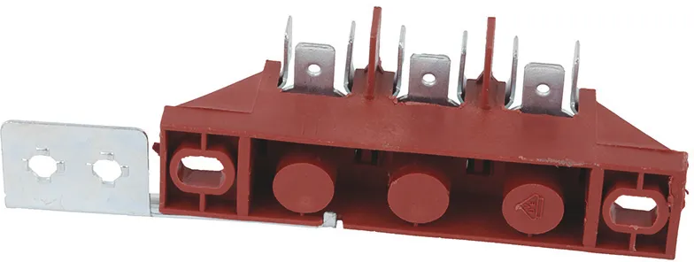 Foto n.º 1 del producto 00417591