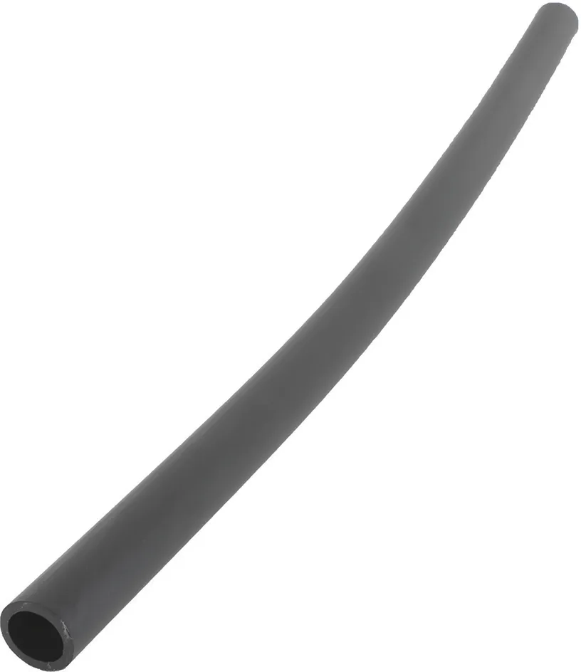 Foto nº 2 del producto 00420376