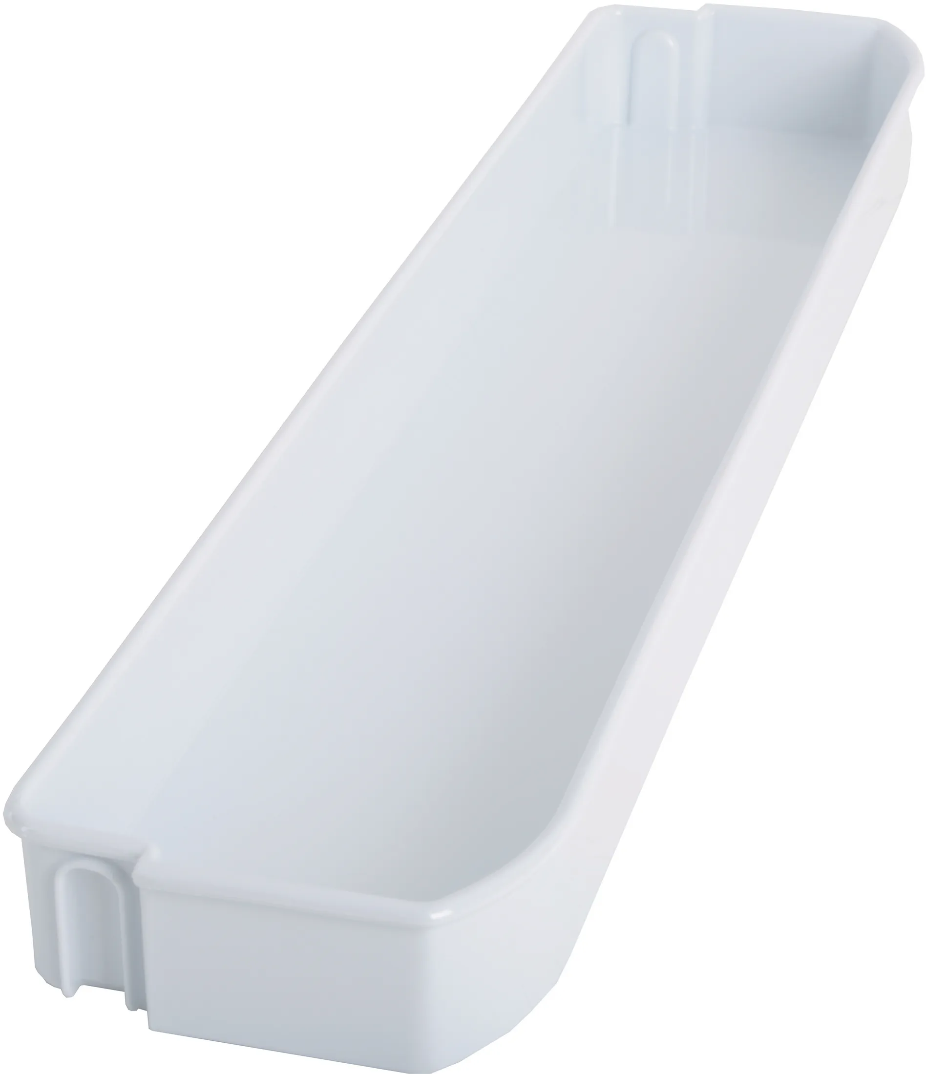 Photo Nr. 2 of the product 00265983