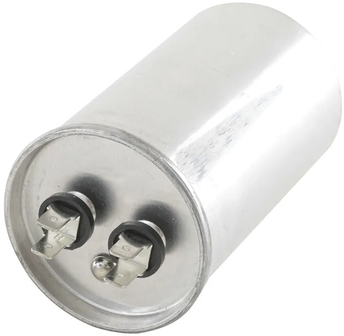 Bild Nr. 2 des Produkts 00425095