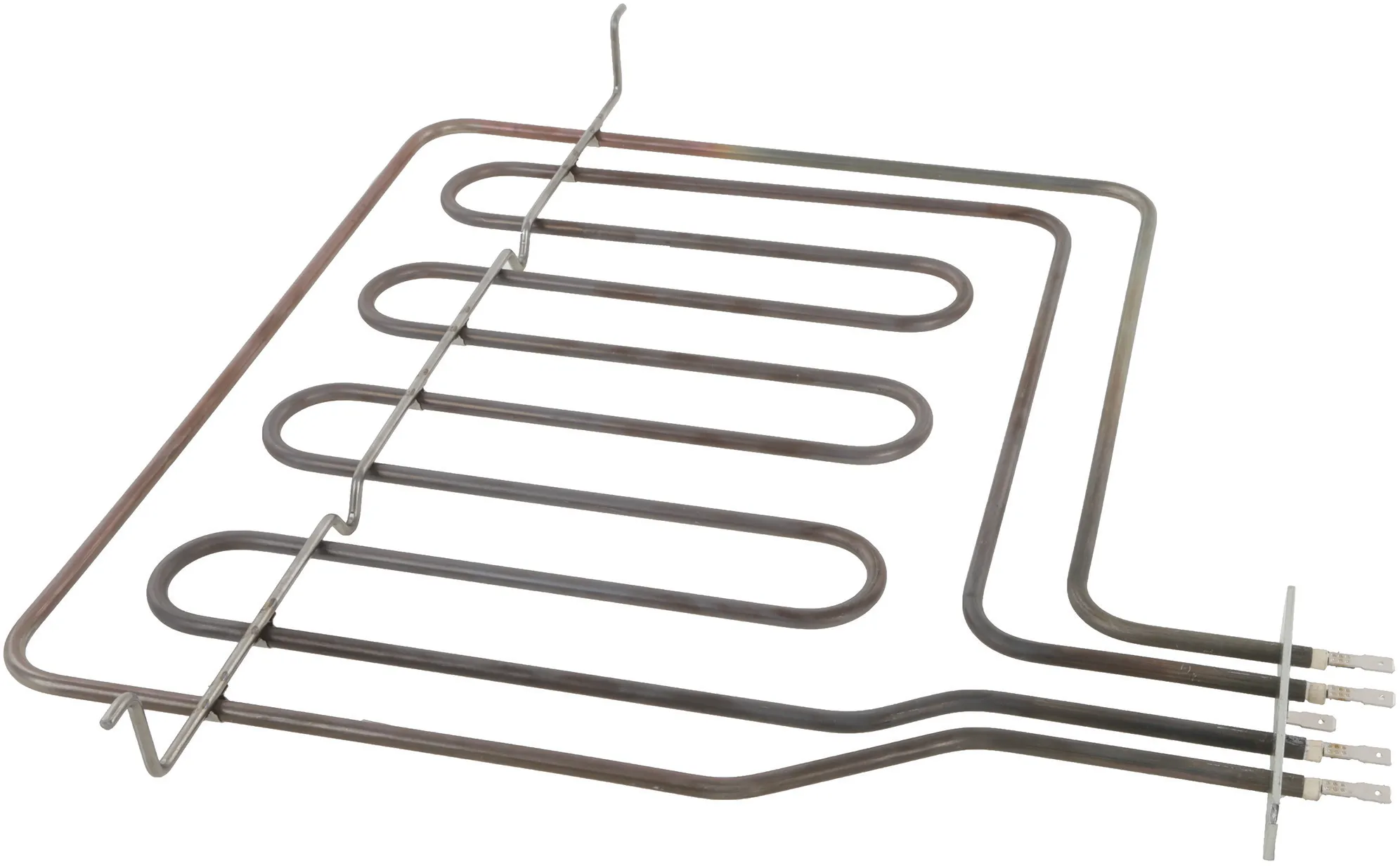 Photo Nr. 2 of the product 00362718