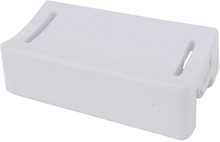 Ürününün Photo Nr. ı 2 00424611