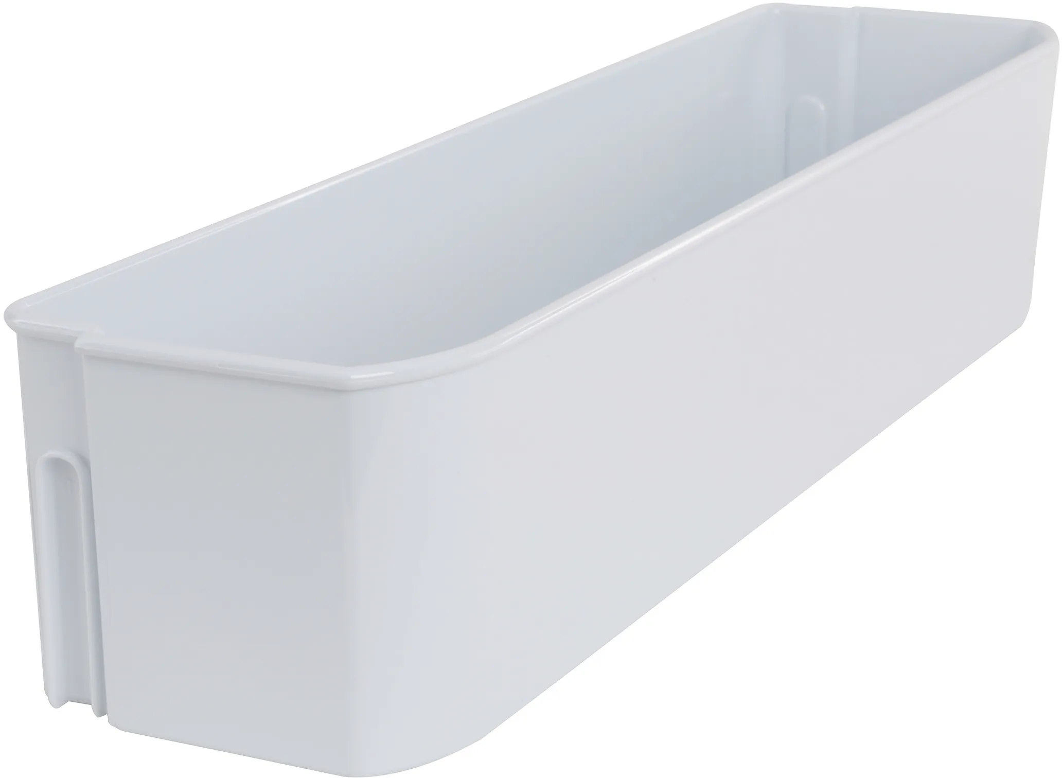 Ürününün Photo Nr. ı 2 00354163