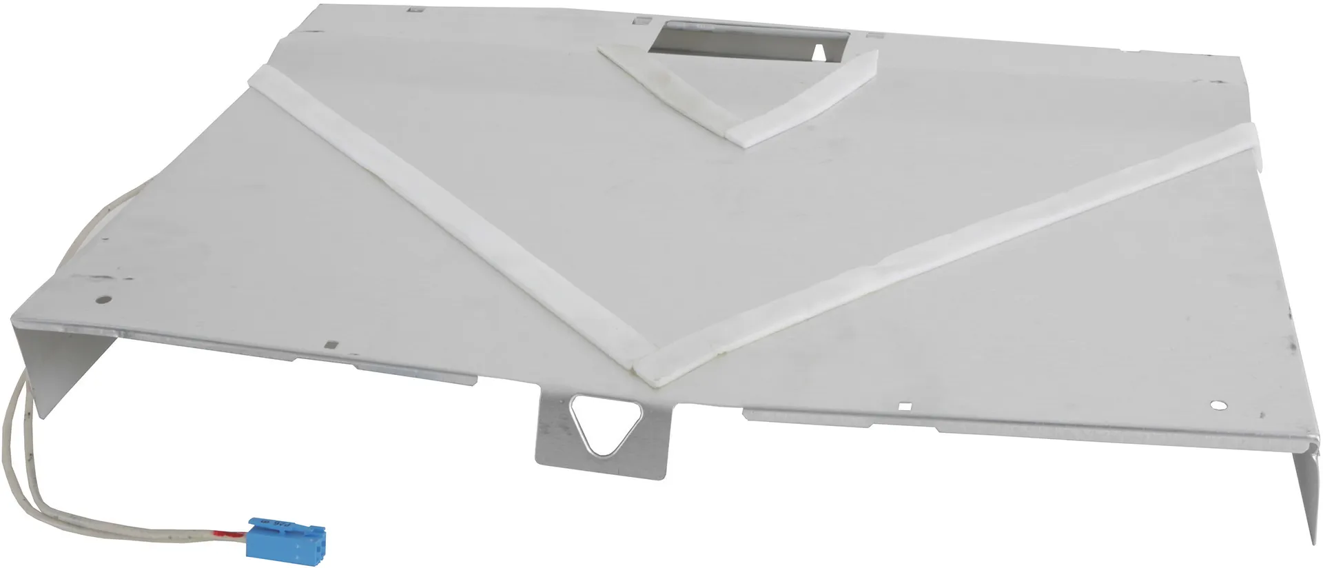 Photo Nr. 2 of the product 00369905