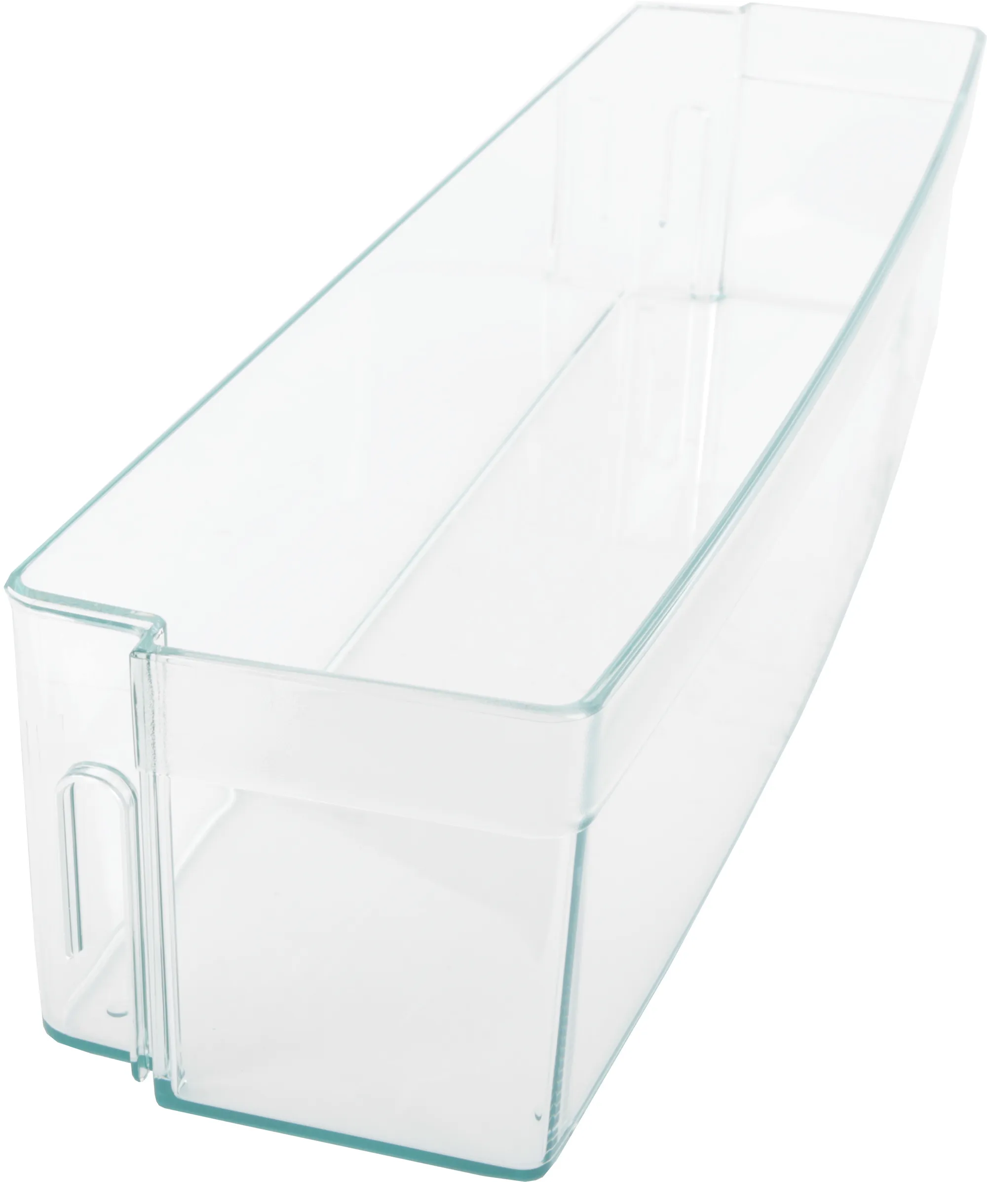 Foto nr. 2 van het product 00354393