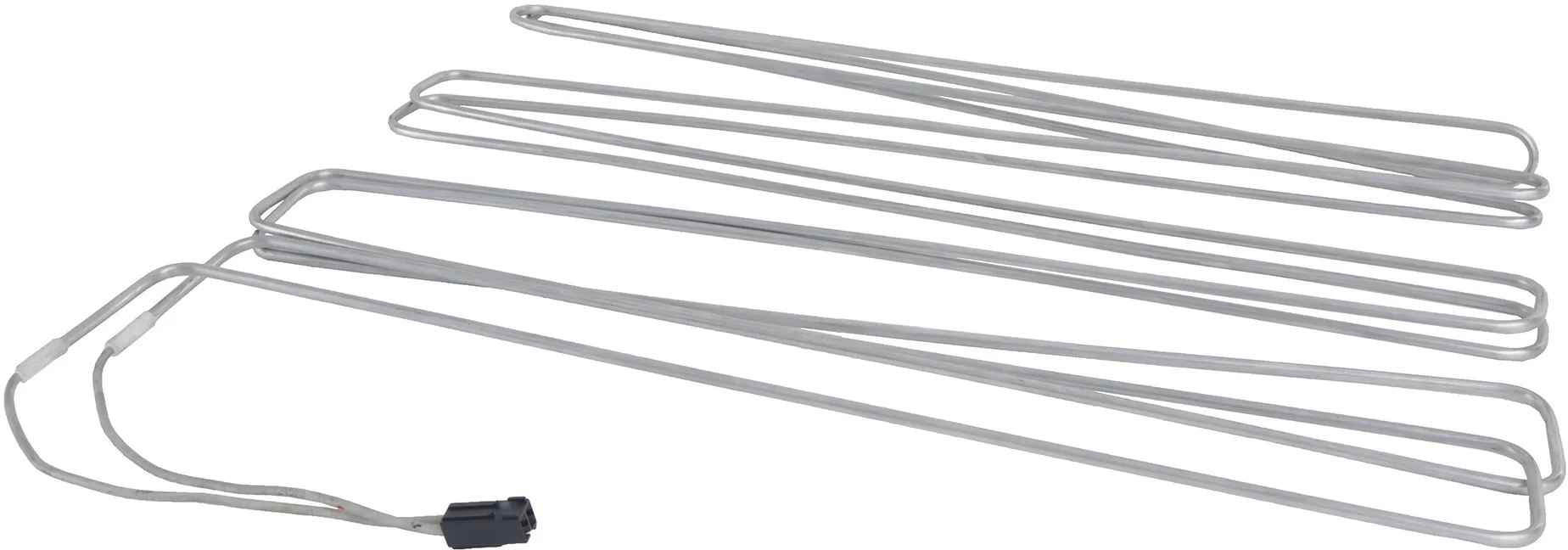 Photo Nr. 1 of the product 00369816