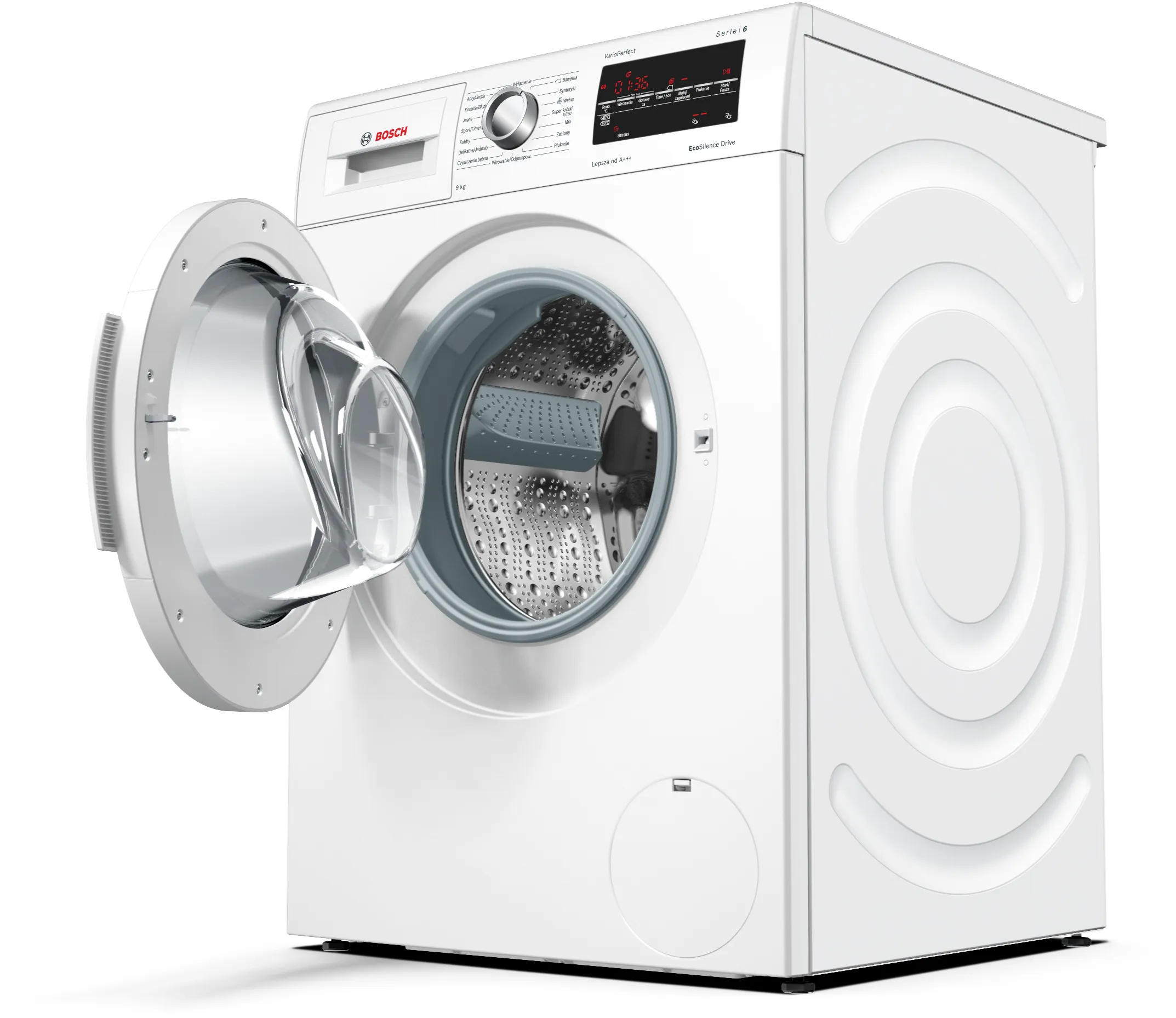 Zdjęcie produktu nr 2 WAT2446KPL