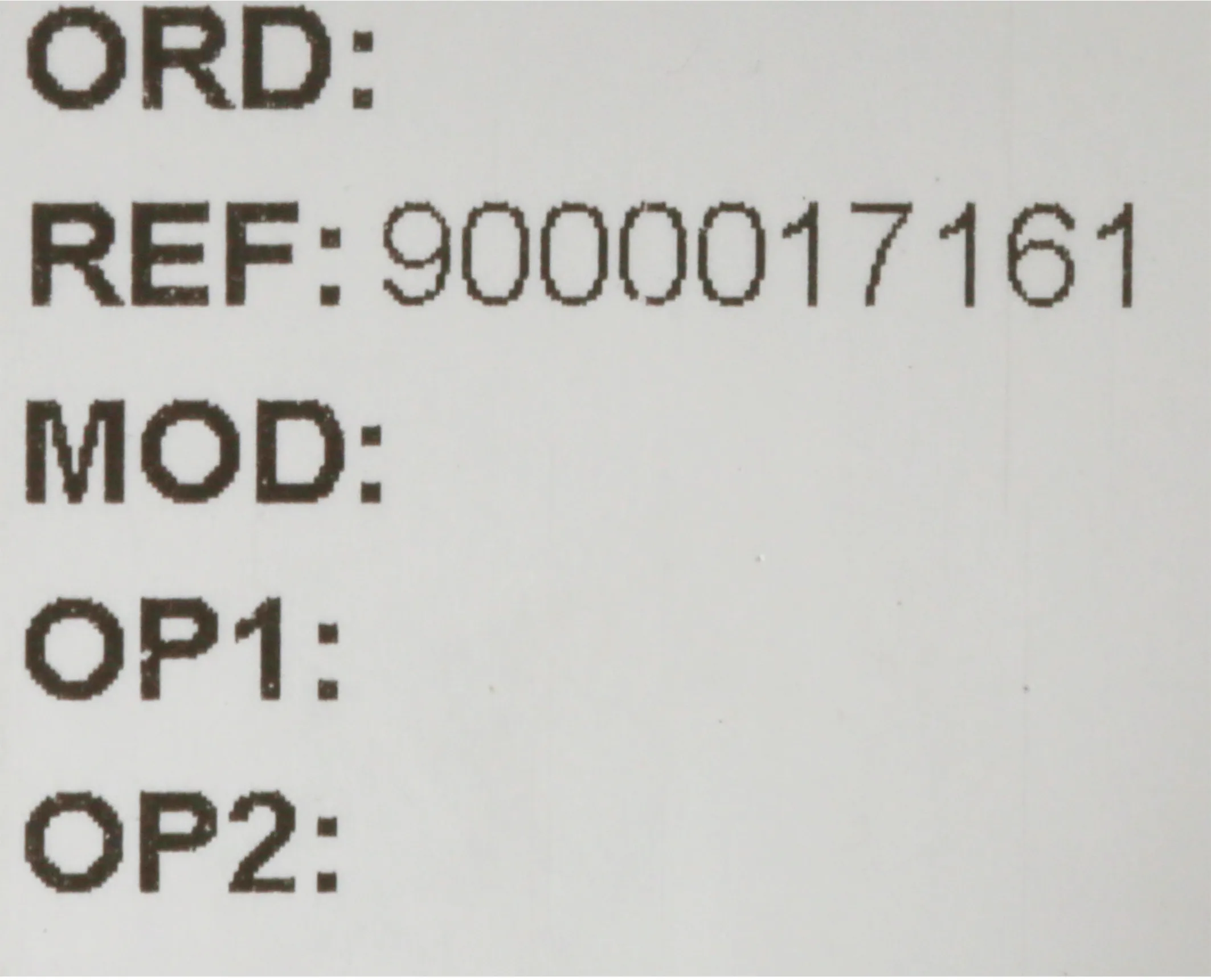 Foto n.º 2 del producto 00440451