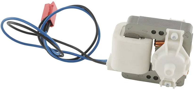 Photo Nr. 2 of the product 00491665