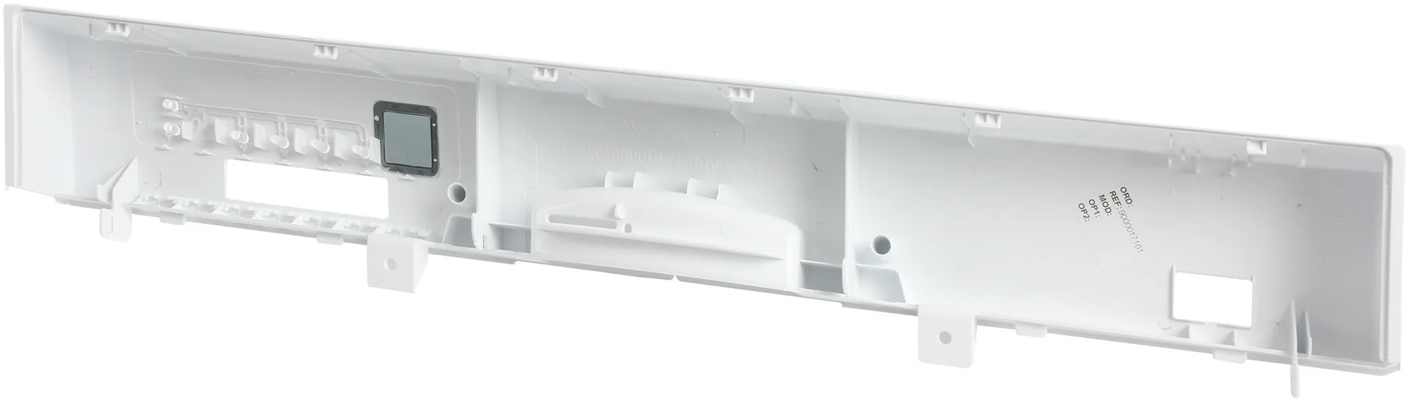 Foto n.º 3 del producto 00440451