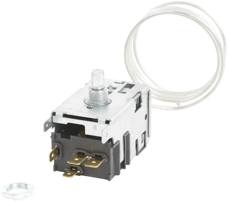 Photo Nr. 2 of the product 00429409