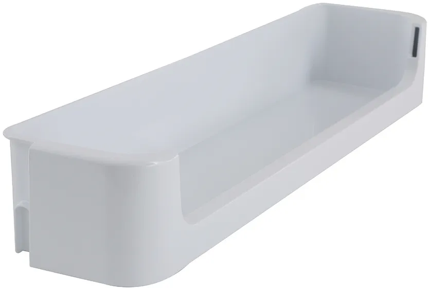 Foto n.º 2 del producto 00439151