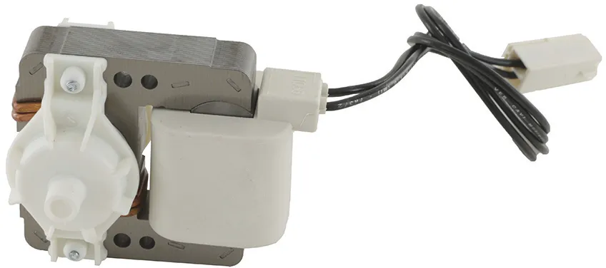 Foto n.º 1 del producto 00490444