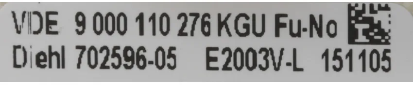 Foto nº 2 del producto 00494761