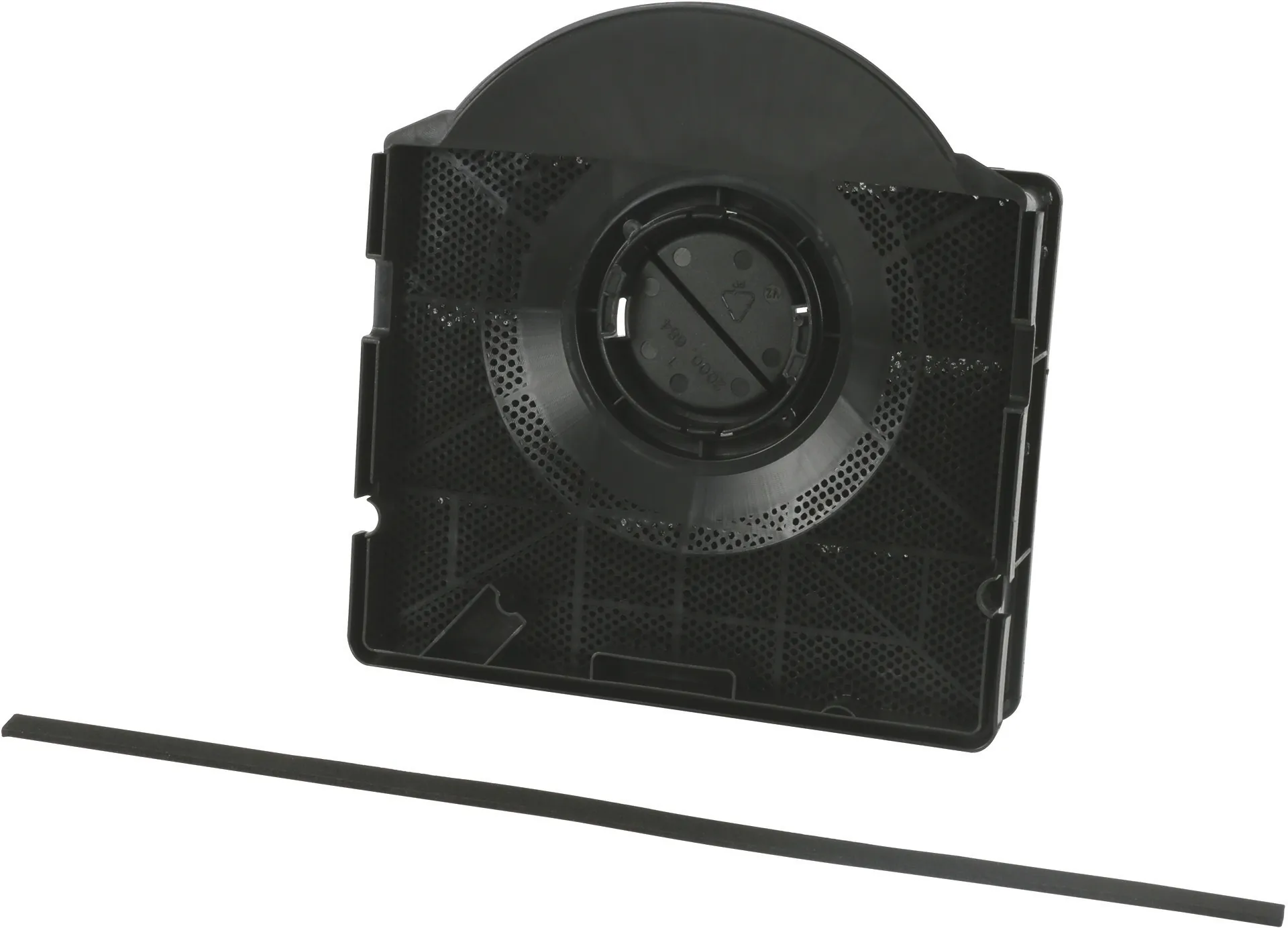 Foto nº 3 del producto 00491429