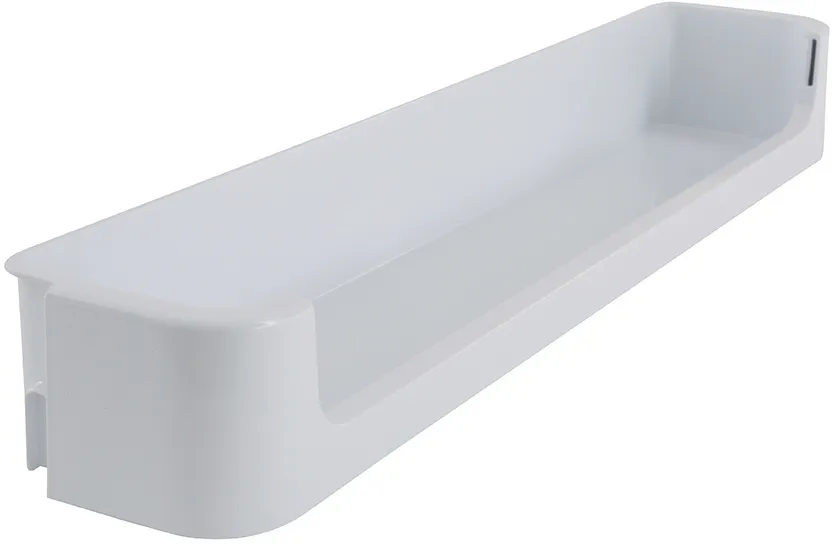 Photo Nr. 2 of the product 00439685