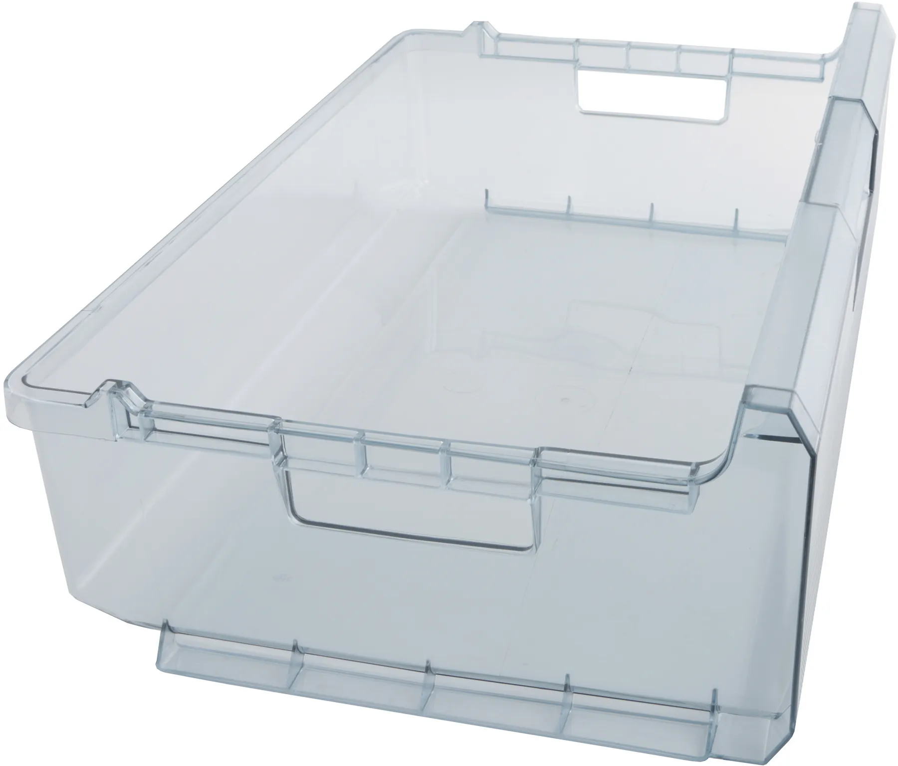 Ürününün Photo Nr. ı 2 00471074