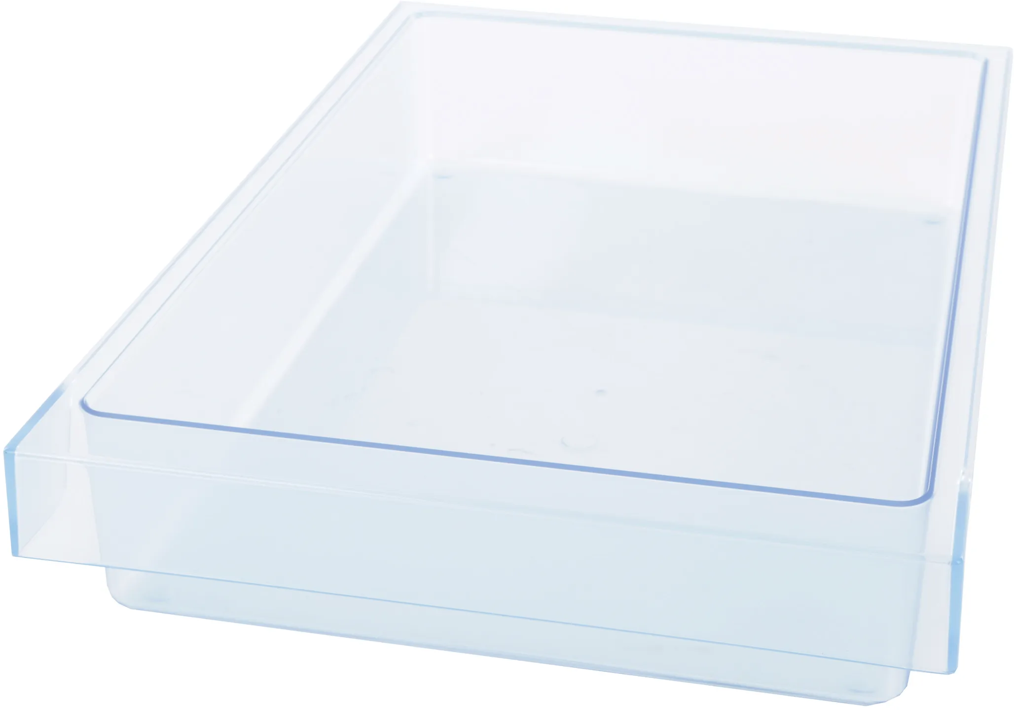 Photo Nr. 2 of the product 00490676