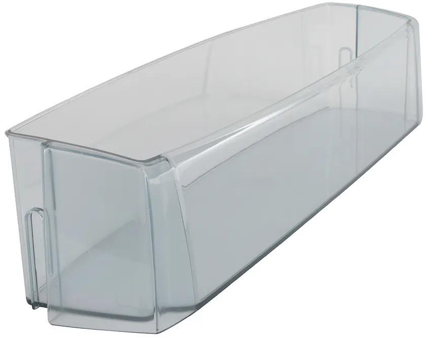 Photo Nr. 2 of the product 00439752