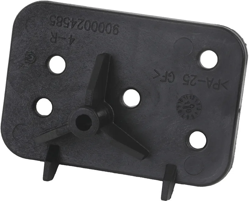 Foto nr. 2 van het product 00427586