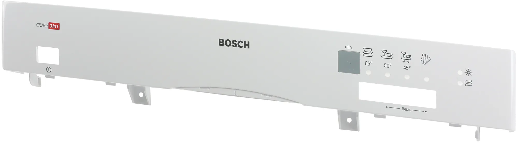 Foto n.º 1 del producto 00440451