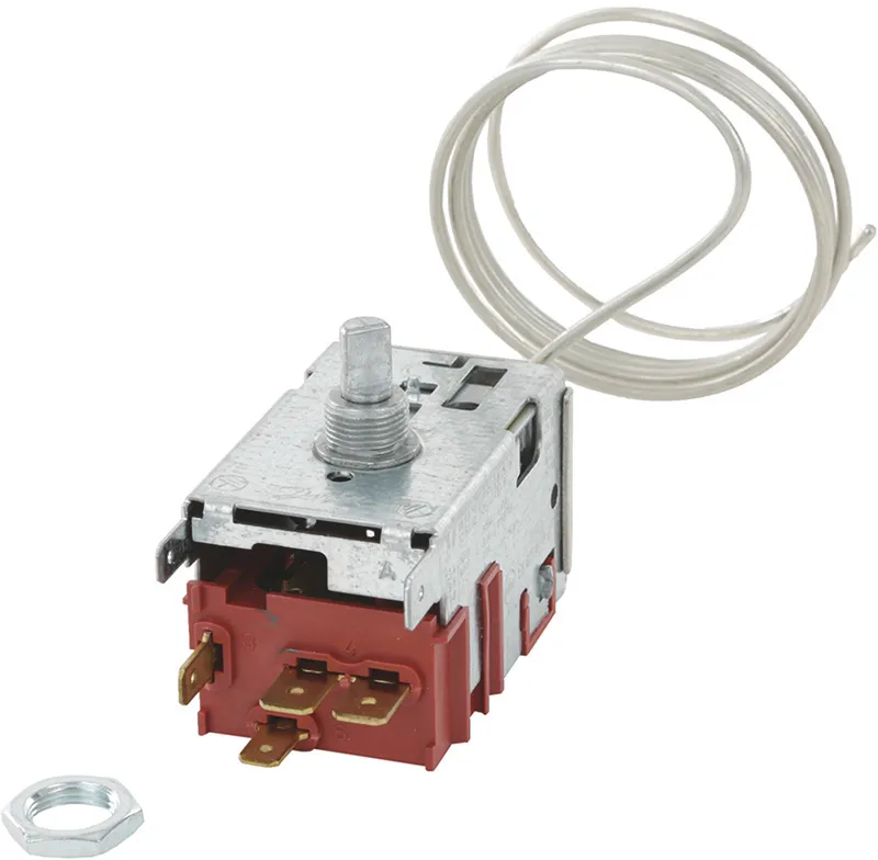 Foto Nr. 2 del prodotto 00428569