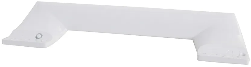 Foto nº 2 del producto 00490705