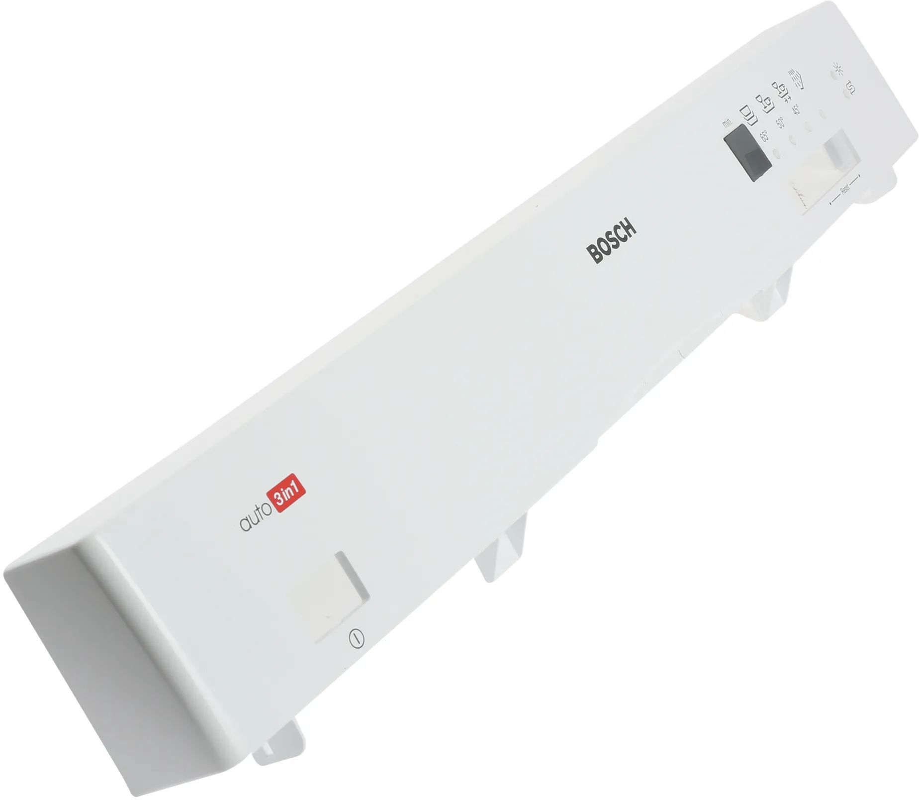 Foto n.º 4 del producto 00440451