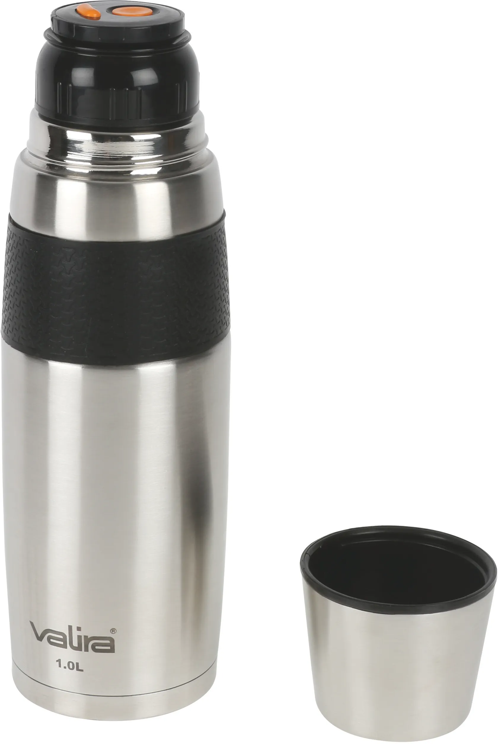 Foto n.º 3 del producto 00464935