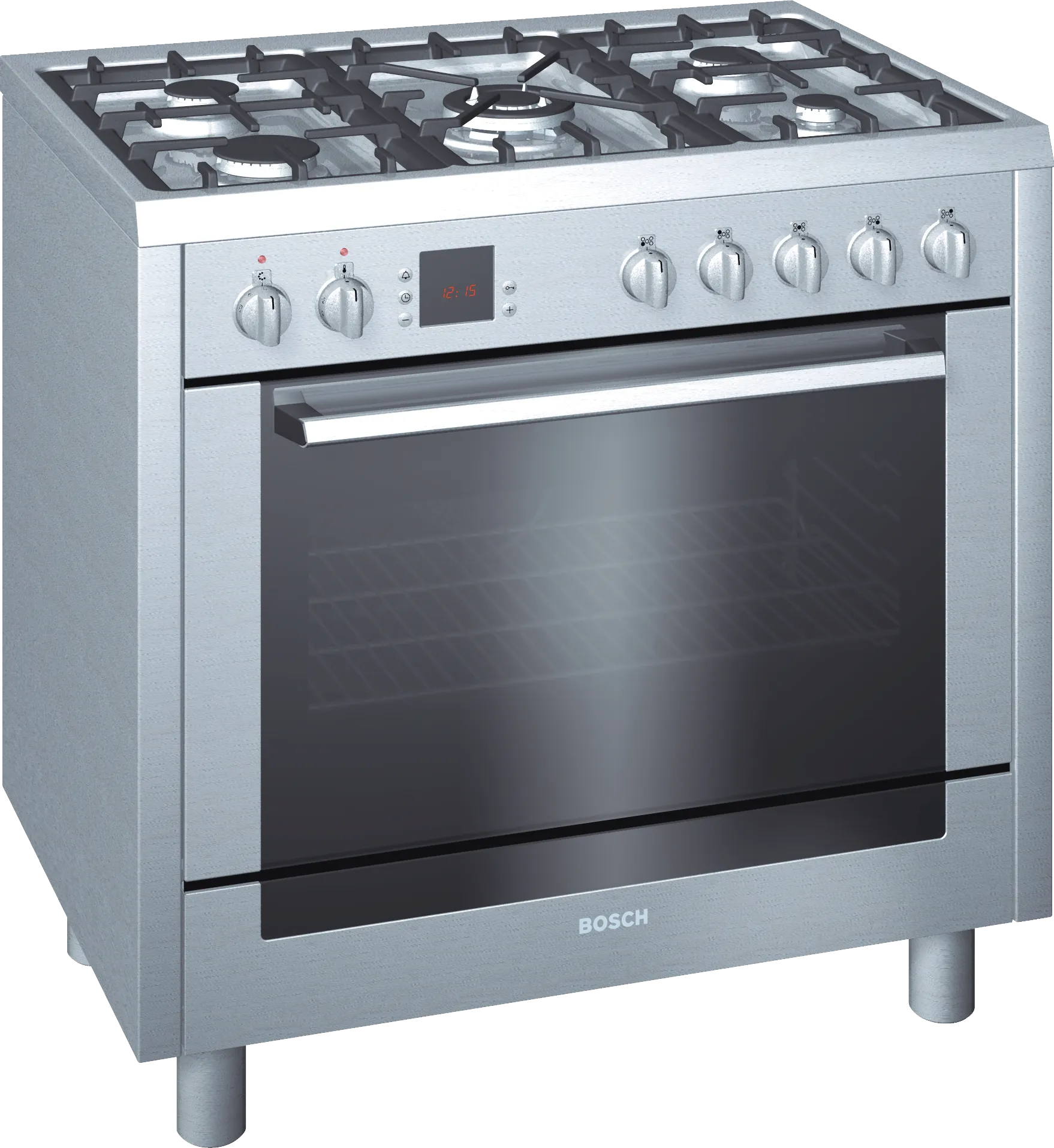 Foto Nº. 1 do produto HSB745055E
