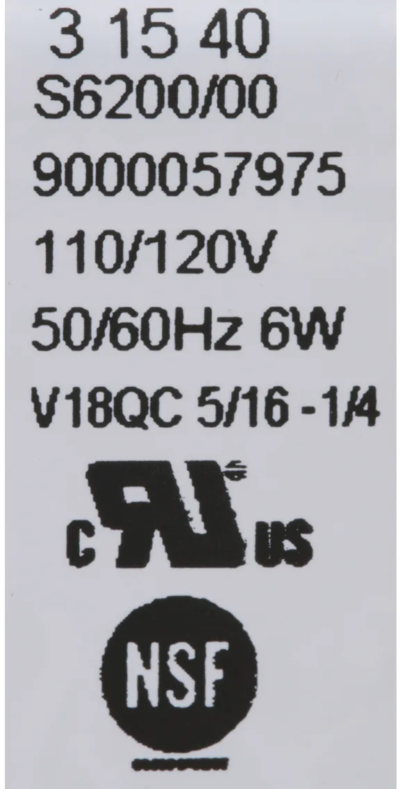 Photo Nr. 3 of the product 00603967