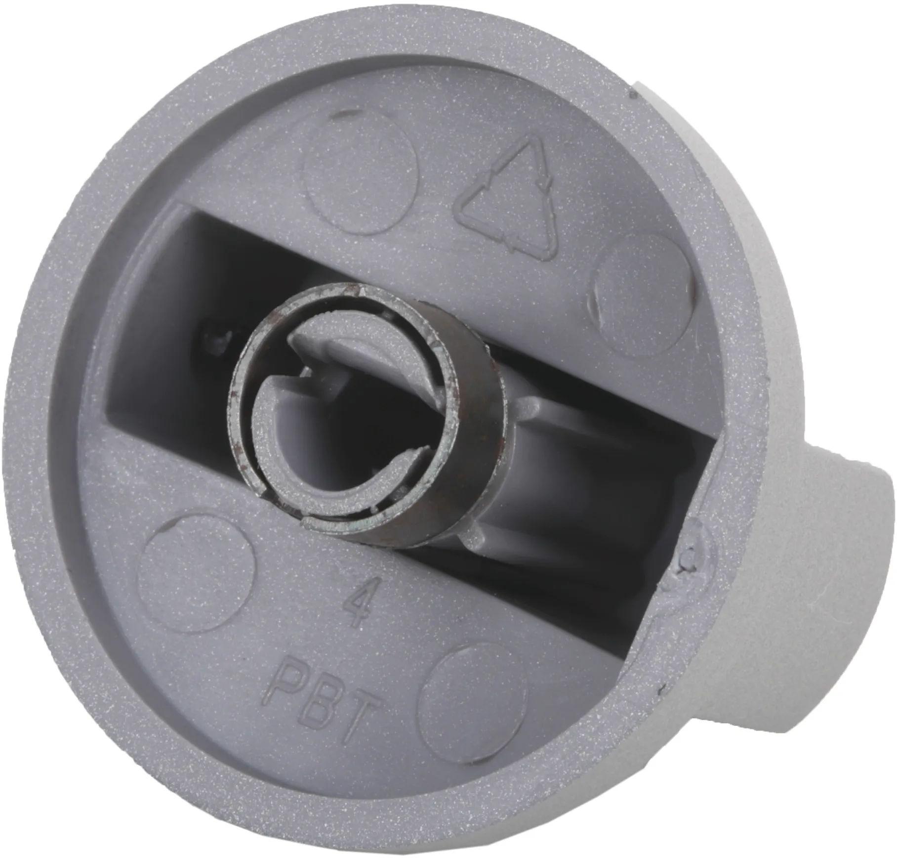 Ürününün Photo Nr. ı 2 00612706