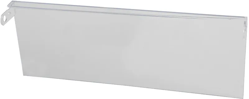 Ürününün Photo Nr. ı 2 00605551