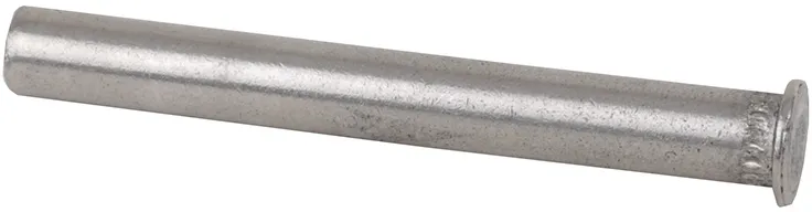 Photo Nr. 1 of the product 00605622