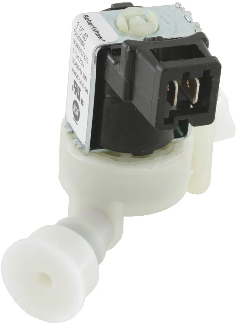 Photo Nr. 2 of the product 00603967