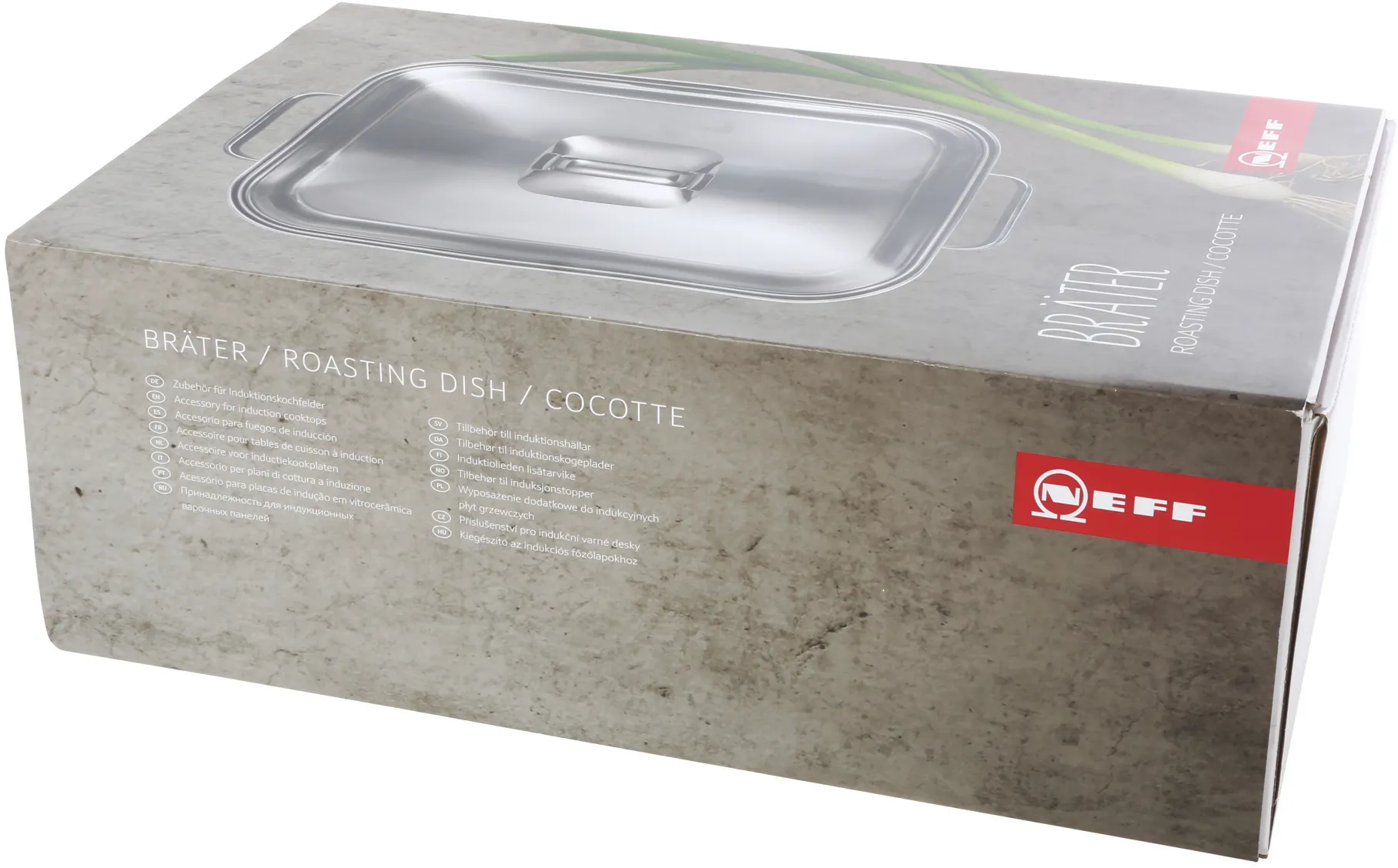 Foto Nr. 5 des Produkts 00577301