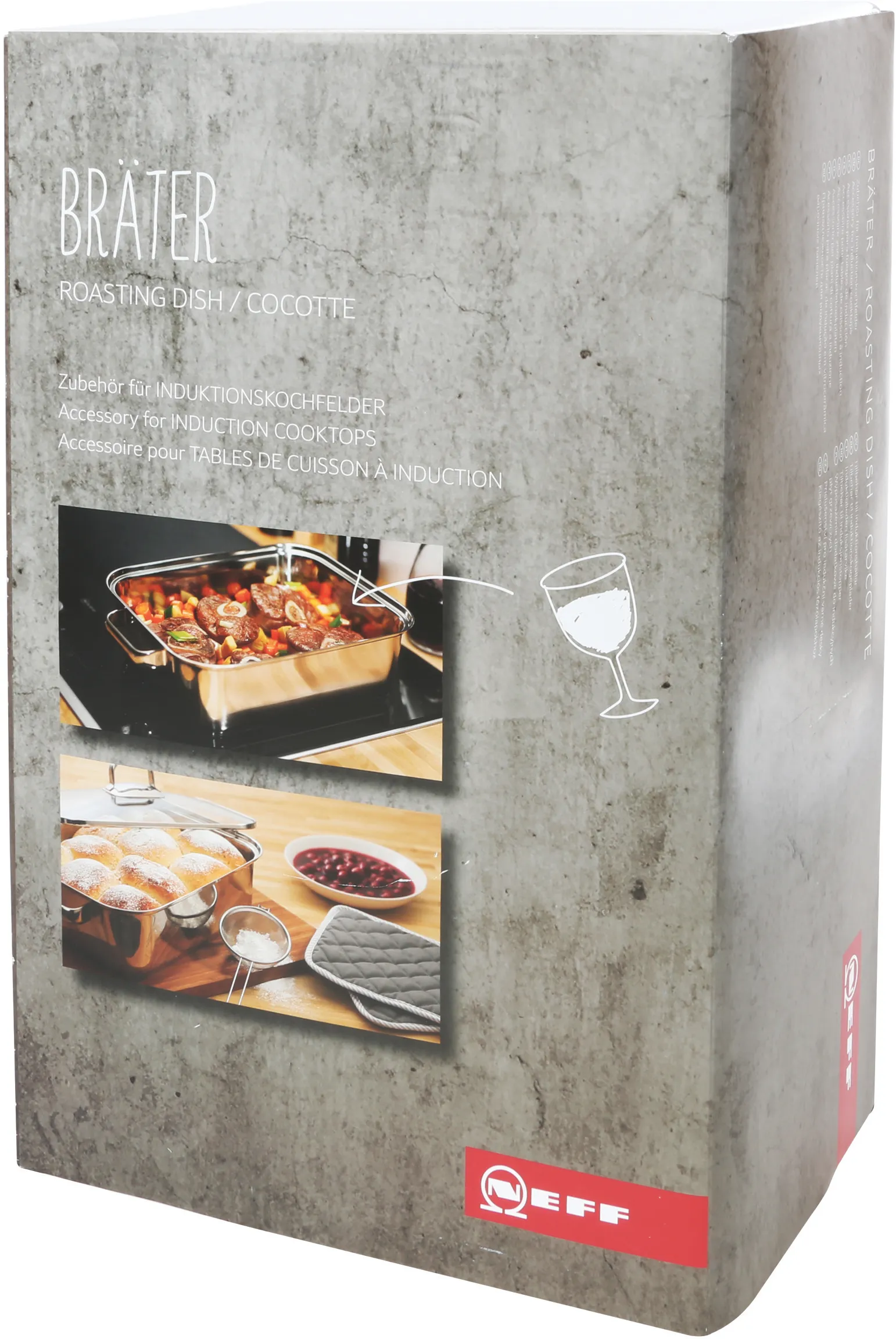 Foto Nr. 6 des Produkts 00577301